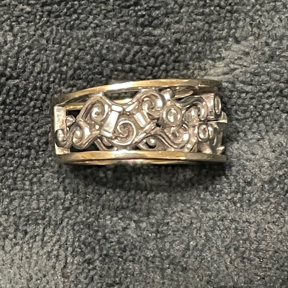 Diamond Ring - Picture 4 of 7